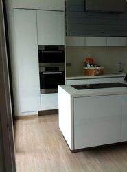 Tomlinson Heights (D10), Condominium #467365221